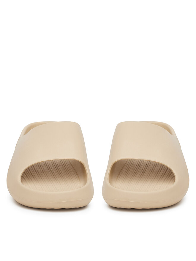 Sprandi Pantoletten Sprandi SPRANDI CLOUD WP88-23732 Beige