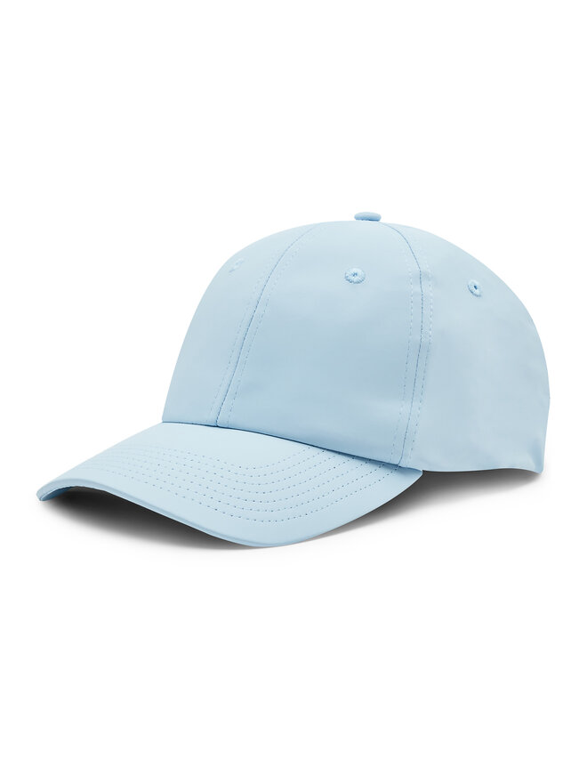 Rains Καπέλο Jockey Rains 13600 Μπλε