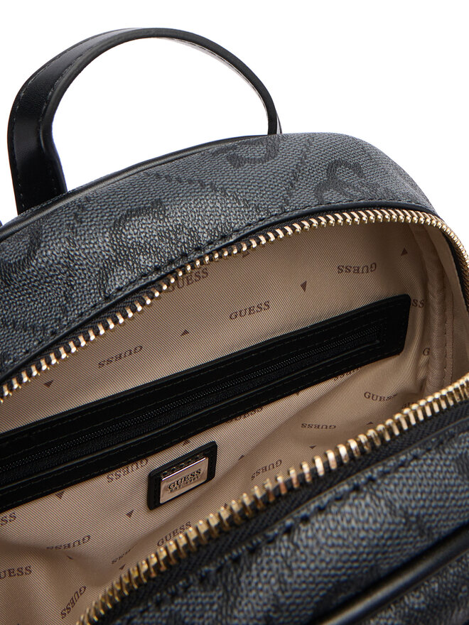 Guess Rucksack Guess Erenia HWSO78 38330 Grau