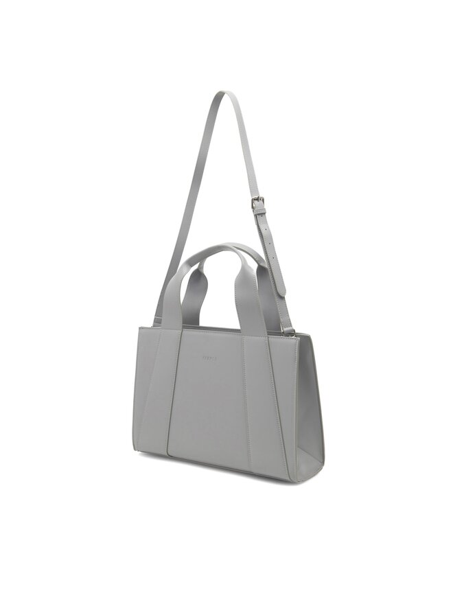 Simple Сумка Simple MLS-J-011-05 Сірий