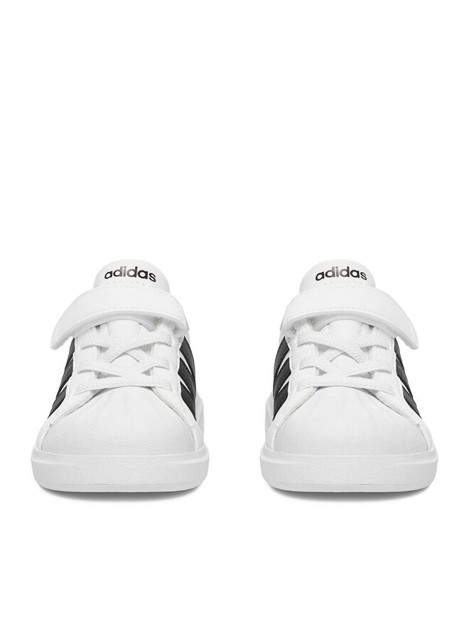 adidas Sneakers adidas CEO-STREETTALK EL I JQ6145 Weiß