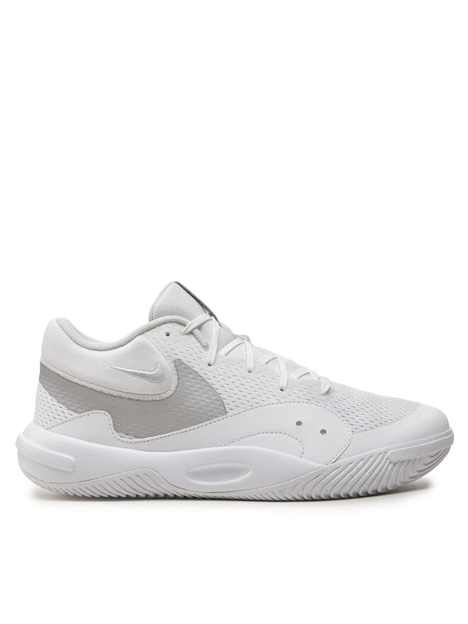 Nike Αθλητικά Nike Hyperquick FN4678 102 Λευκό