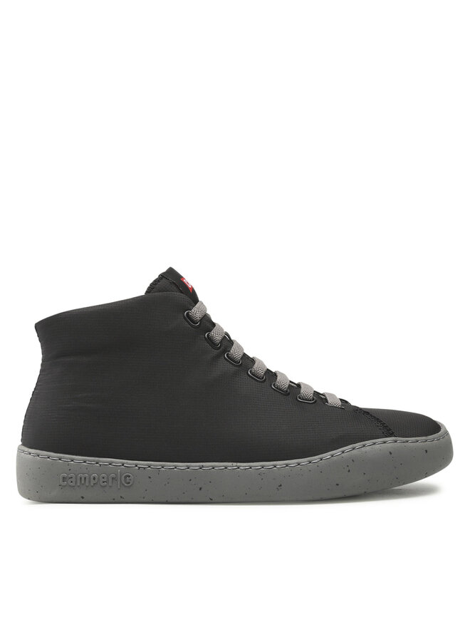 Camper Sneakers Camper K300270-018 Negru