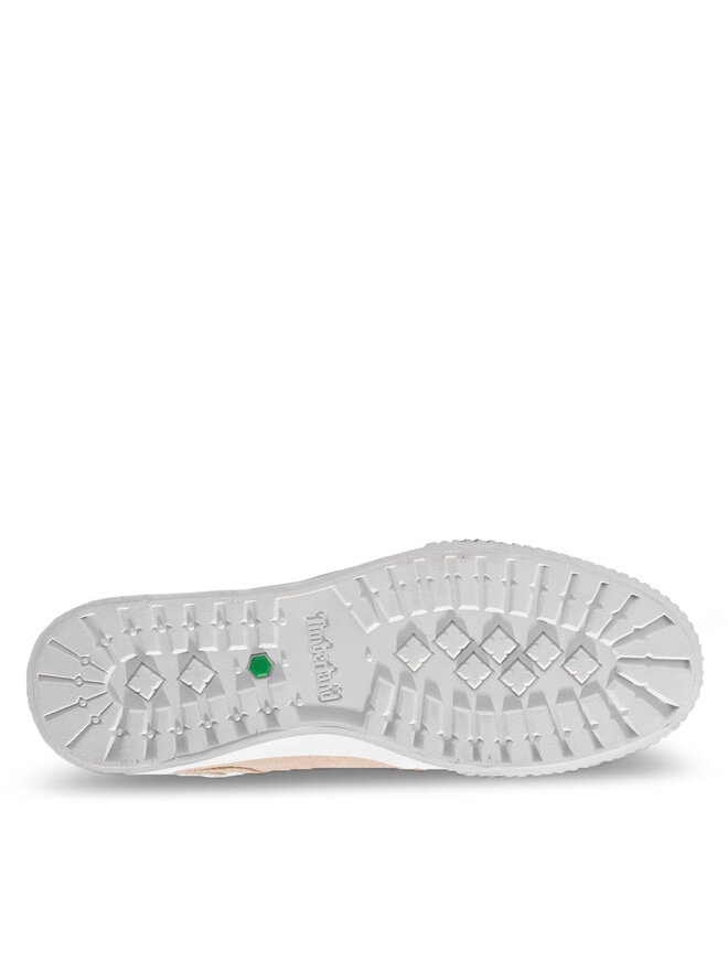 Timberland Πάνινα παπούτσια Timberland Mylo Bay TB0A67NHER11 Μπεζ