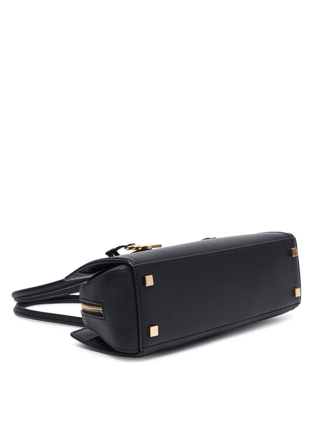 MICHAEL Michael Kors Сумка MICHAEL Michael Kors Laila 30T6G9IT0L Чорний