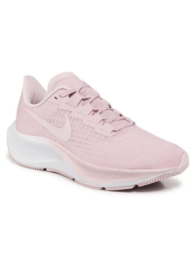 Laufschuhe Nike Air Zoom Pegasus 37 BQ9647 601 Rosa eschuhe.at