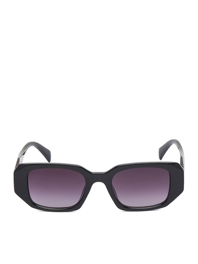 JENNY Sonnenbrillen JENNY 4WF-012-SS25 Schwarz