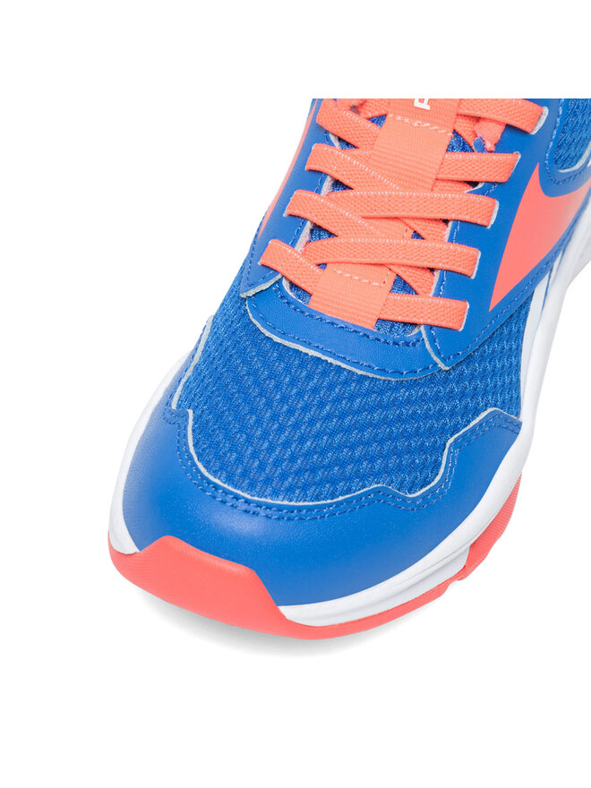 Reebok Снікерcи Reebok XT SPRINTER 2.0 100033562 Голубий