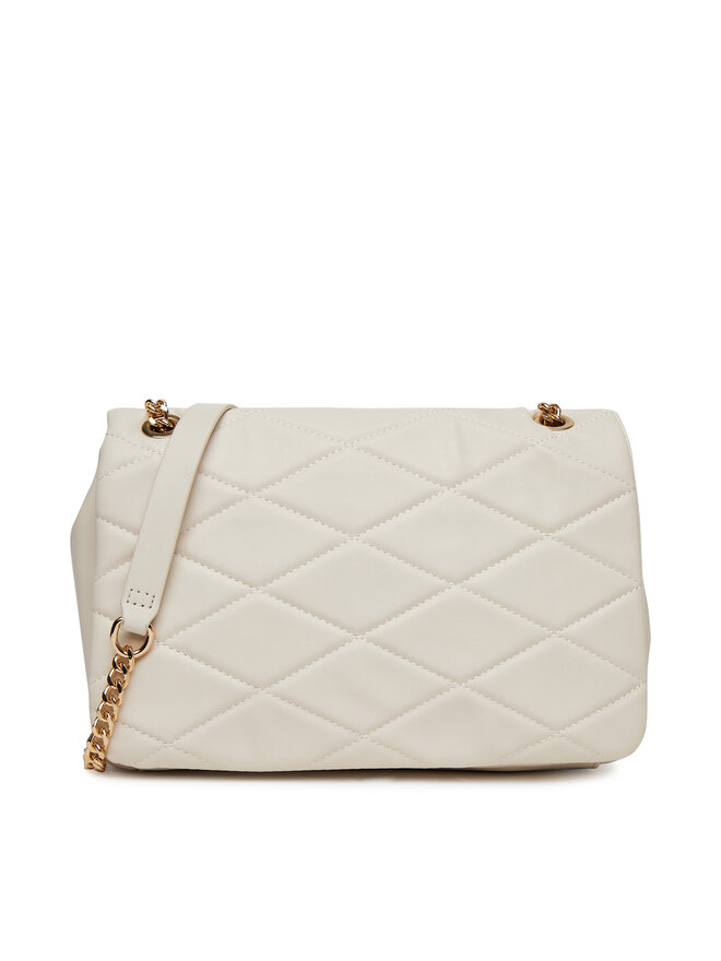 DeeZee Bolso DeeZee H230645 Beis