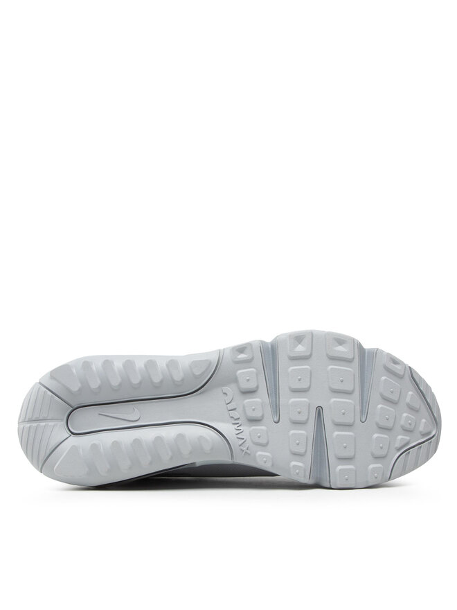 Nike Снікерcи Nike Air Max 2090 C/S DH7708 001 Сірий