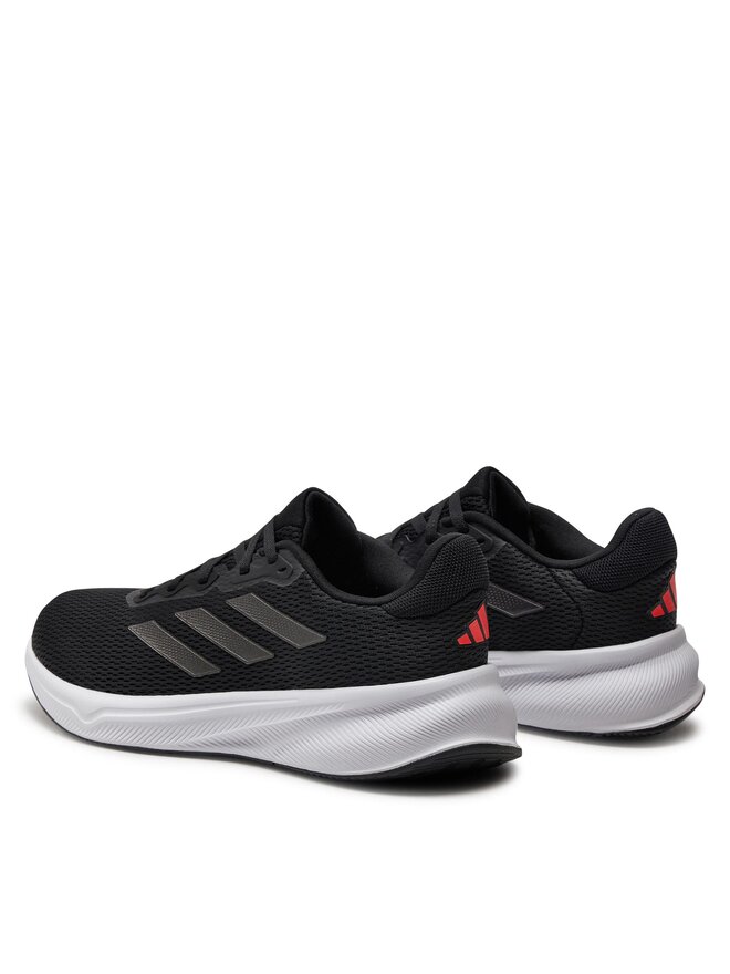 adidas Běžecké boty adidas Response IG1417 Černá