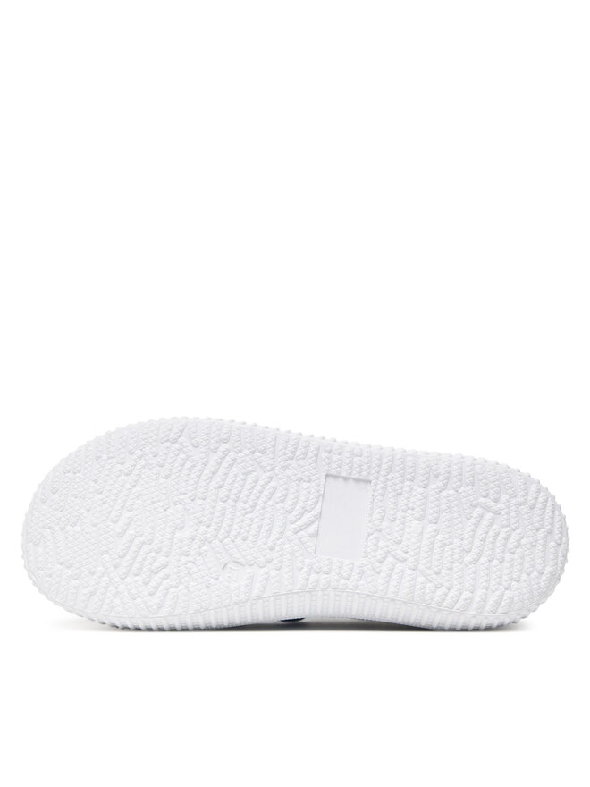 Sprandi Papucs Sprandi CEO-CP91-25819(CH) Kék