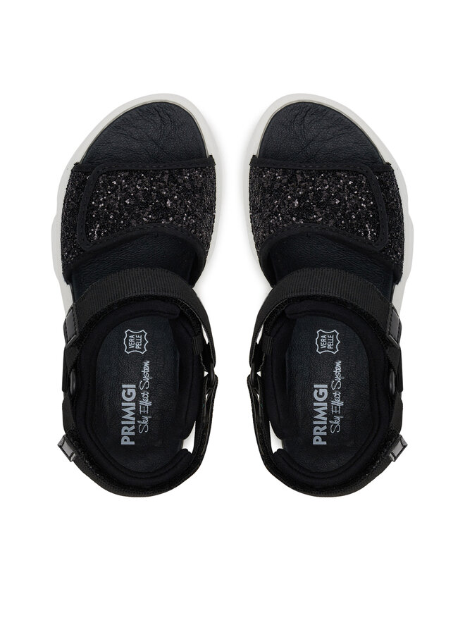 Primigi Sandalias Primigi 7891933 M Negro