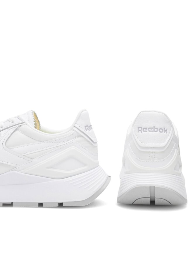 Reebok Sneakers Reebok CL Legacy AZ H68651-M Weiß
