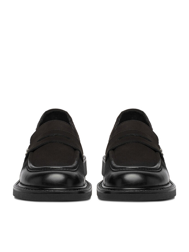 G-Star Raw Slipper G-Star Raw CEO-WI23-ROUND-06 Schwarz