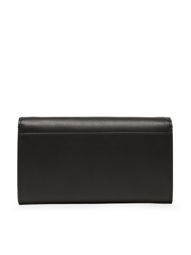PINKO Torebka Pinko Love One Wallet C PE 23 PLTT 100062 A0F1 Czarny