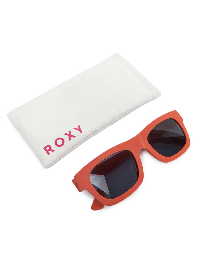 Roxy Γυαλιά ηλίου Roxy RX6779 Πορτοκαλί