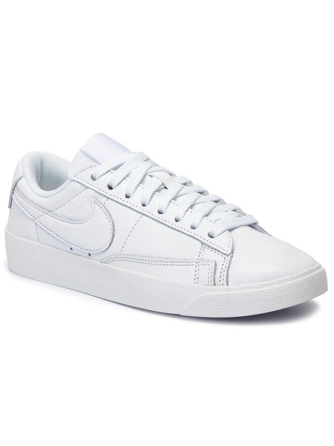 Av9370 nike discount