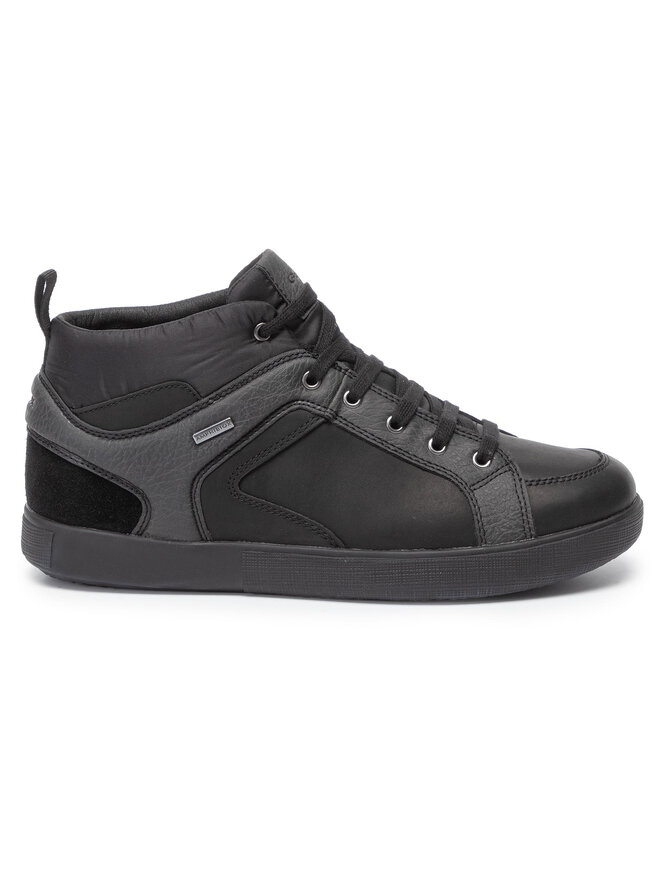 Geox taiki b abx best sale