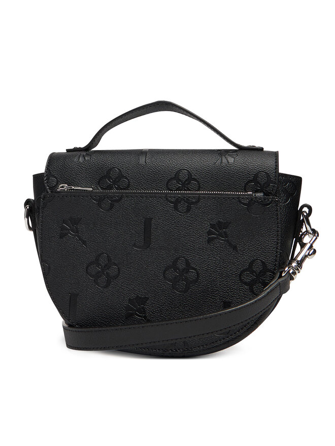JOOP! Handtasche JOOP! 4140008128 Schwarz