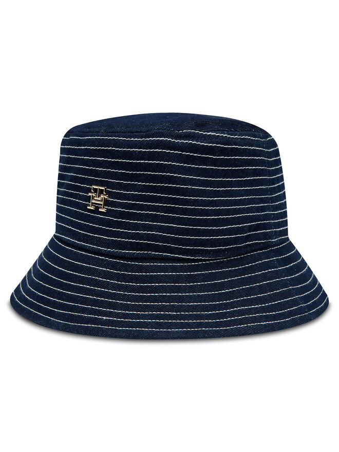Hotel Cappello A Secchiello Tommy Hilfiger Cappello Tommy Hilfiger