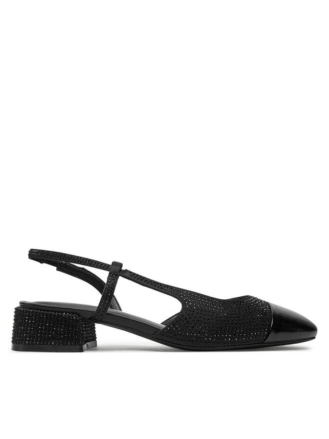 Call It Spring Sandales Call It Spring Sofiia 13878996 Melns