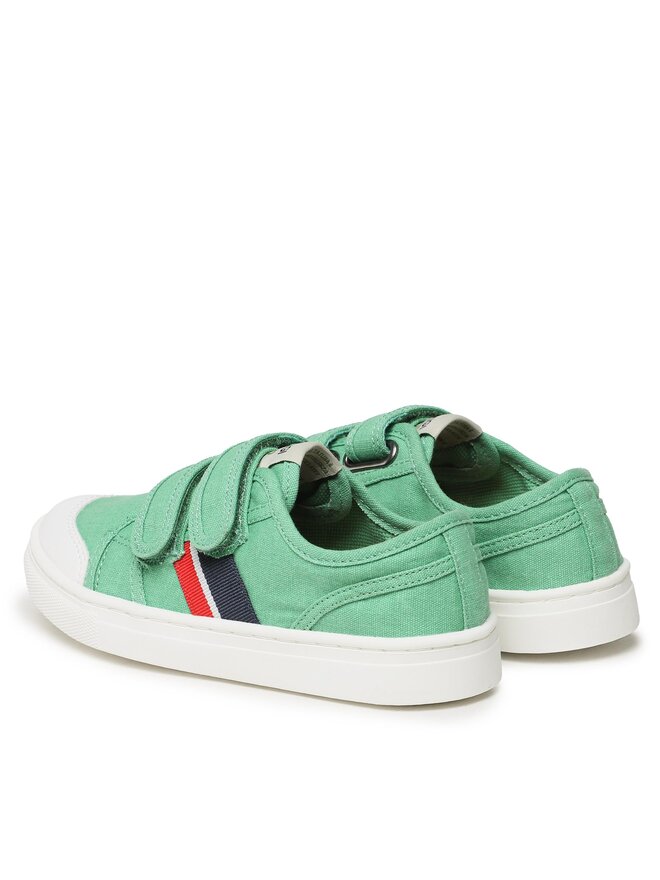 Primigi Sneakers Primigi 3951122 S Grün