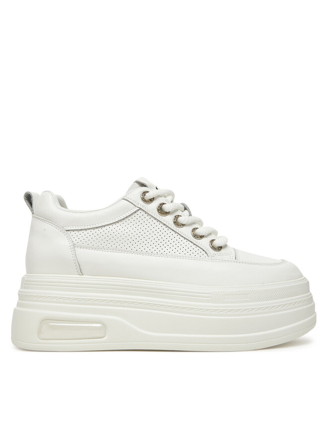 GOE Zapatillas GOE RR2N4084 Blanco