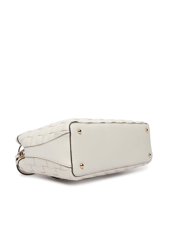 Guess Сумка Guess Sandy HWWG84 18060 Écru