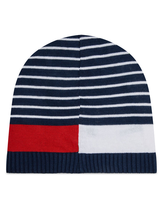 Jamiks Gorro Jamiks Pedro JWF104 Azul marino