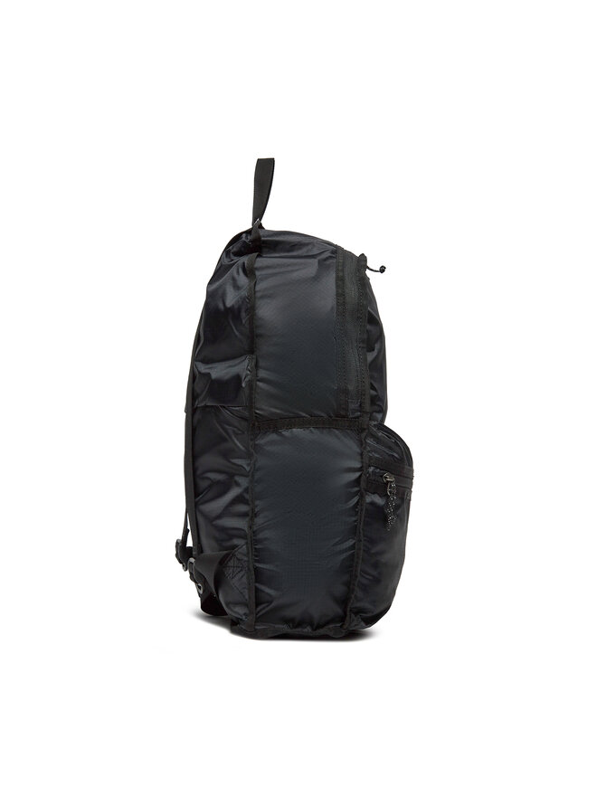 Columbia Rucksack Columbia Lightweight Packable II 21L Backpack Schwarz
