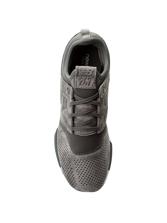 Mrl247ly new arrivals