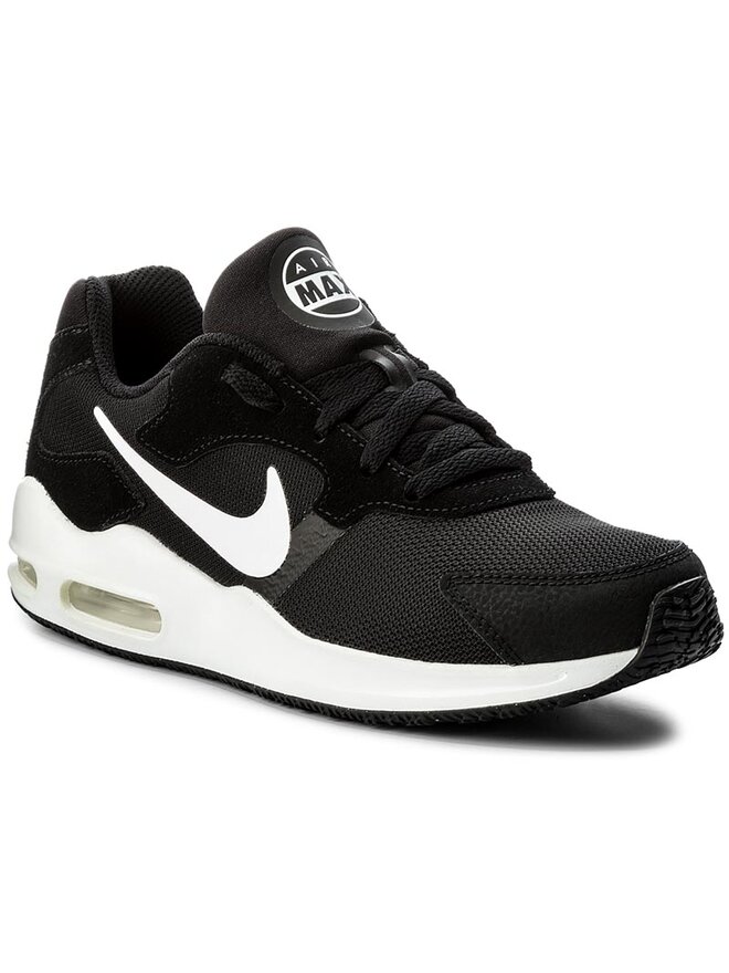 Air max guile mujer discount