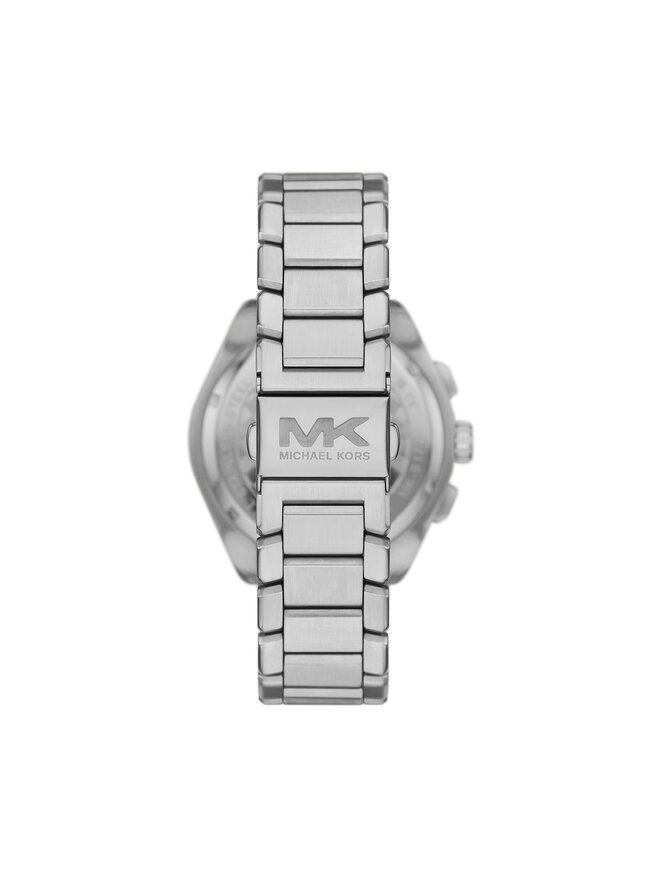 Michael Kors Ceas Michael Kors Accelerator 2.0 MK9176 Negru