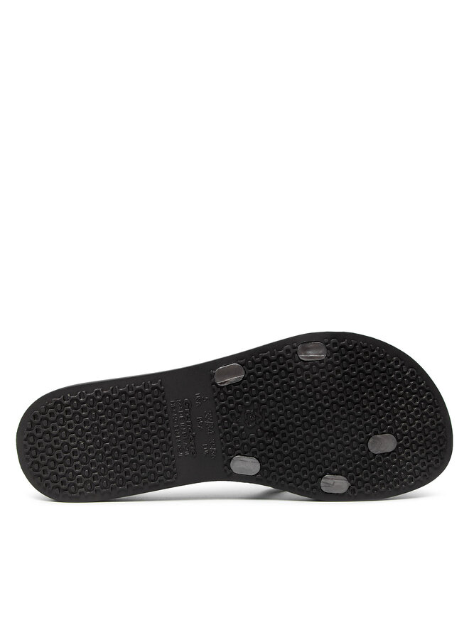 Ipanema Japonke Ipanema Kirei Fem 81805 Srebrna