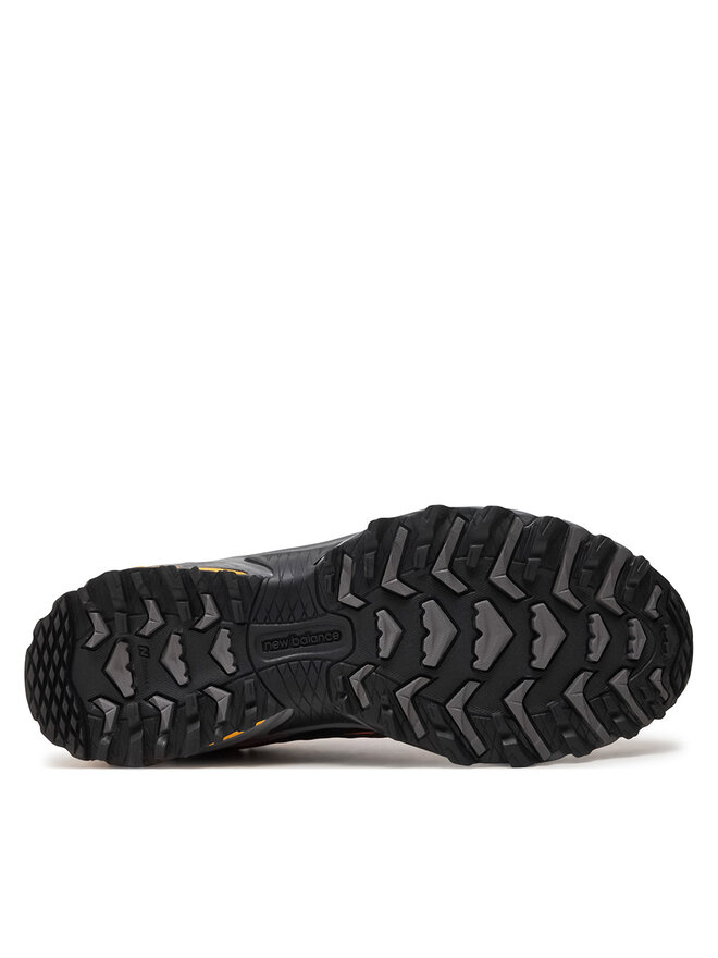 New Balance Αθλητικά New Balance ML610TAO Πορτοκαλί