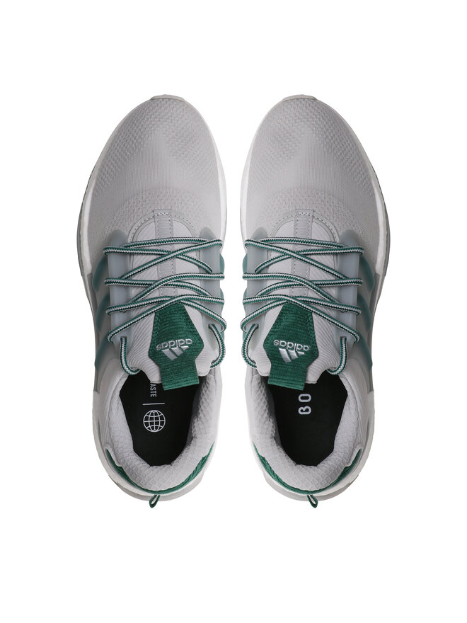 Adidas i 2923 2025