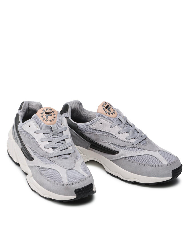 Fila v94m gris discount