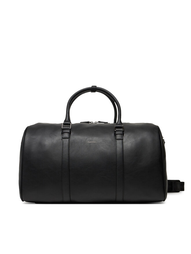 Valentino Tasche Valentino VBS8UT10 Schwarz