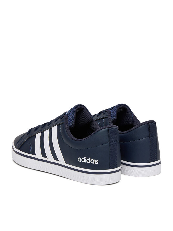 adidas Sneakersy adidas VS PACE 2.0 HP6011. Granatowy