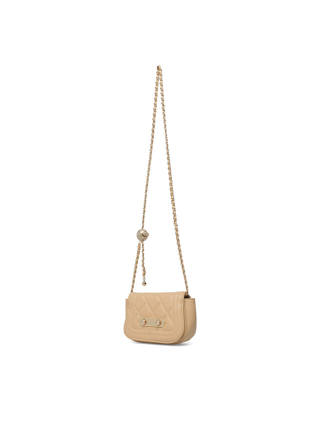 Jenny Fairy Bolso Jenny Fairy MLS-E-066-05 Beis