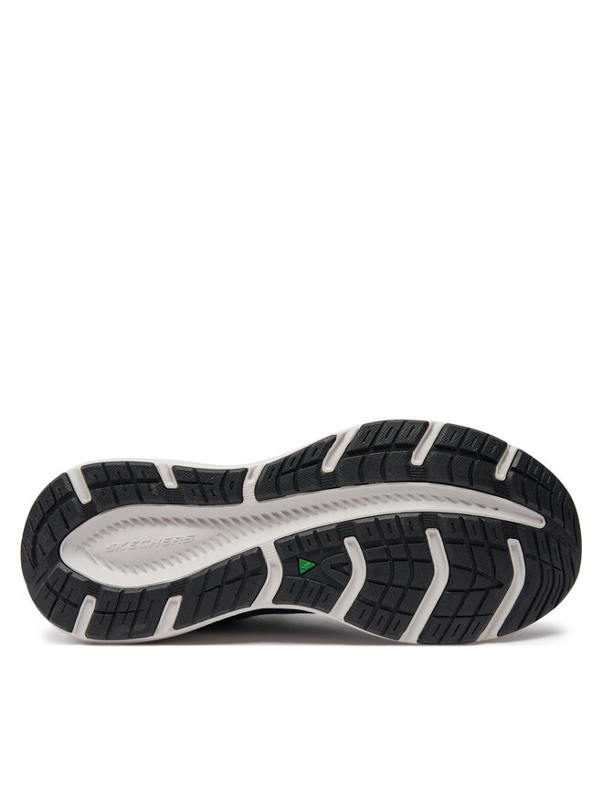 Skechers Tenisice Skechers 232836/NVOR Tamnoplava