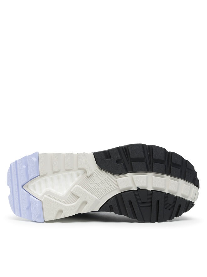 adidas Sneakers adidas Zx 1K Boost-Seasonality H00443 Schwarz