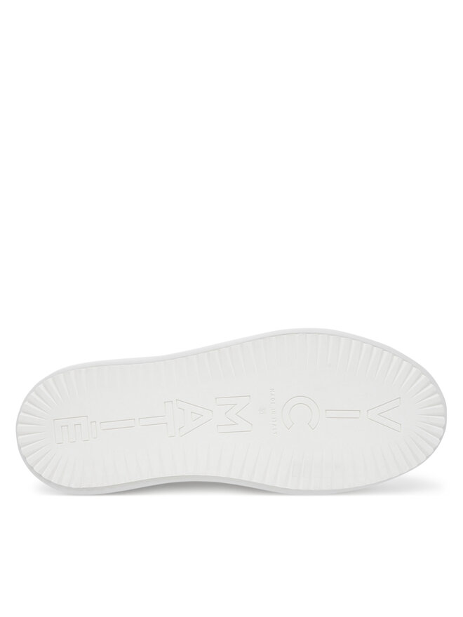 Vic Matié Zapatillas Vic Matié 1G3052D W62BQDBM22 Beis