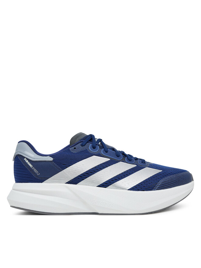 adidas Laufschuhe adidas Duramo Speed 2 JS4415 Dunkelblau