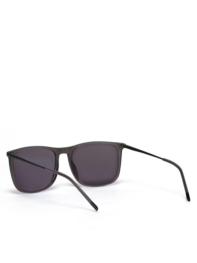 HUGO Sonnenbrillen Hugo 1319/S 207437 Schwarz