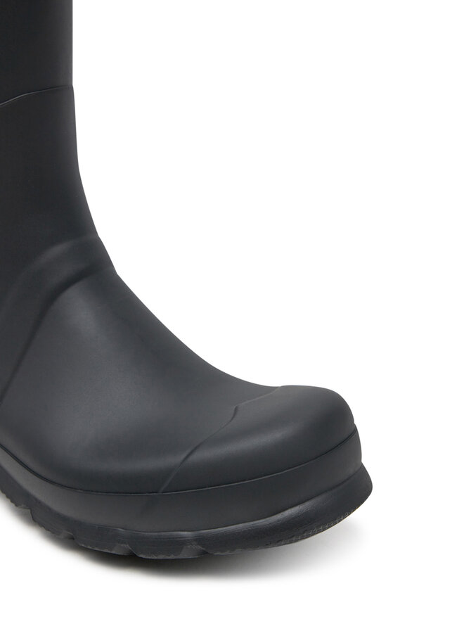Hunter Cizme de cauciuc Hunter MFT9353RMA Negru