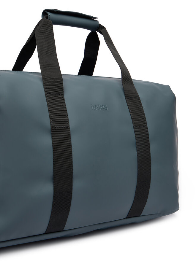 Rains Borsa weekend Rains Hilo 14200 Grigio