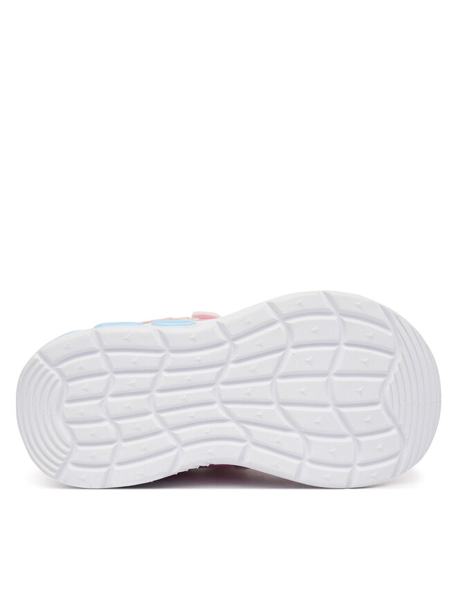 Garvalin Sneakers Garvalin 262860 Rosa