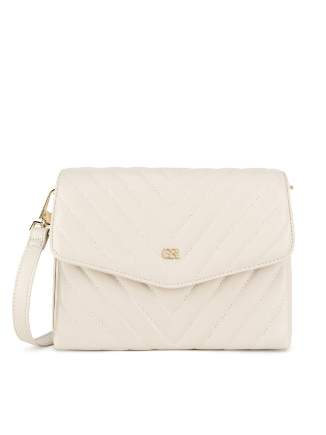 Gino Rossi Bolso Gino Rossi TYLO-193 Beis